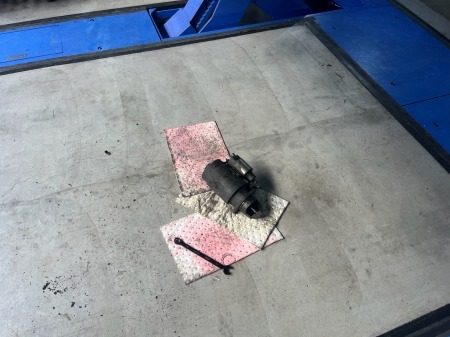 tyusryujsry15uae5u9 (13)