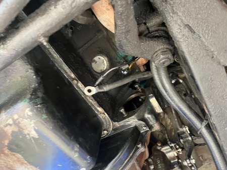 tyusryujsry15uae5u9 (14)