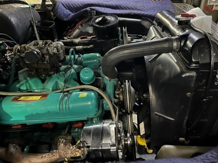 tyusryujsry15uae5u9 (15)