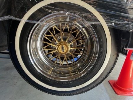 tyusryujsry15uae5u9 (17)