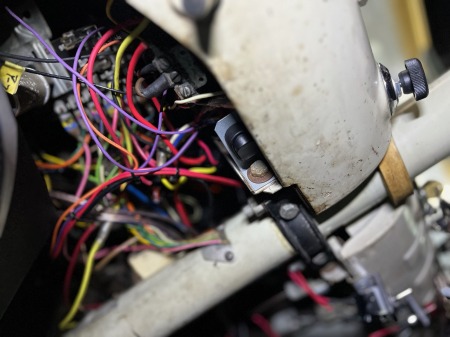 tyusryujsry15uae5u9 (25)