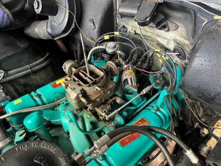 tyusryujsry15uae5u9 (27)