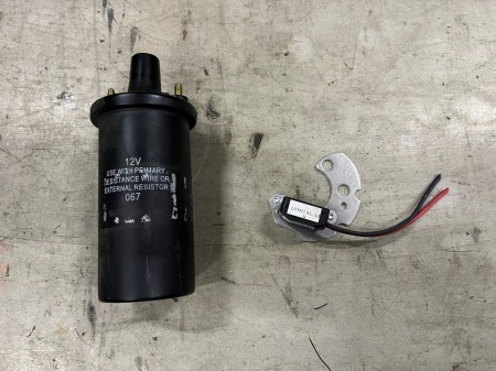 tyusryujsry15uae5u9 (6)