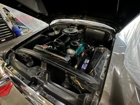 tyusryujsry15uae5u9 (2)w