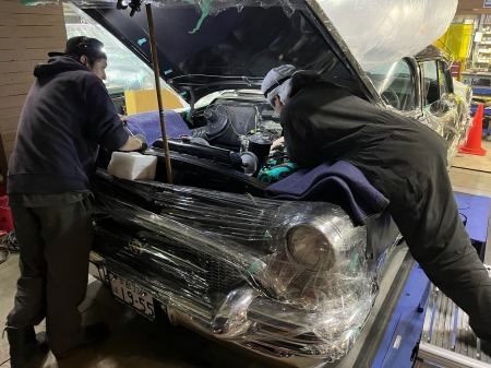 tyusryujsry15uae5u9 (16)