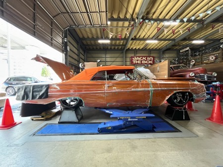 51FA3120-192F-481D-B4BB-400F27DFE2FD9 (1)