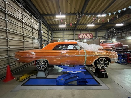 51FA3120-192F-481D-B4BB-400F27DFE2FD9 (6)