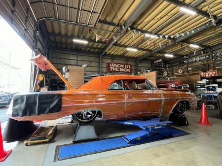 51FA3120-192F-481D-B4BB-400F27DFE2FD9 (7)