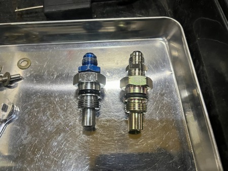 げtげくぇ6へへthd (1)