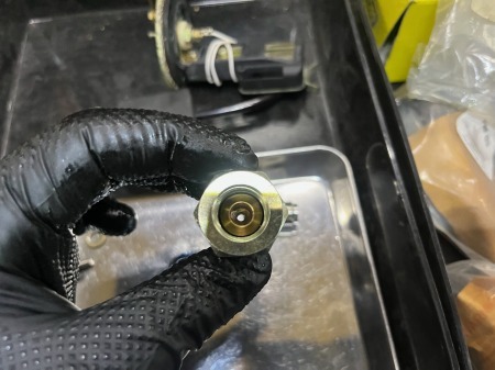 げtげくぇ6へへthd (2)