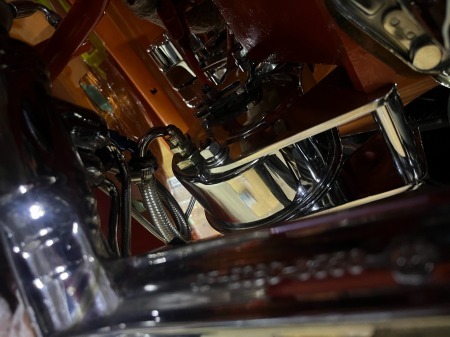 げtげくぇ6へへthd (3)