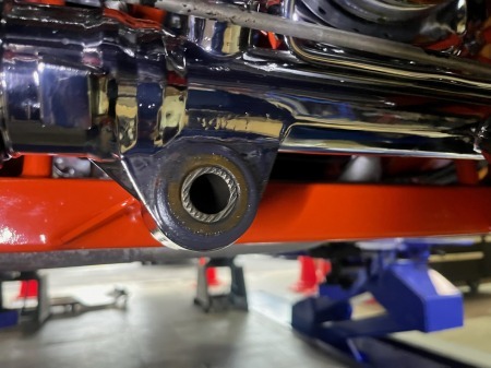 げtげくぇ6へへthd (4)