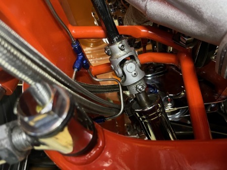 げtげくぇ6へへthd (5)