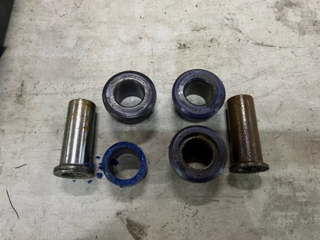 げtげくぇ6へへthd (6)