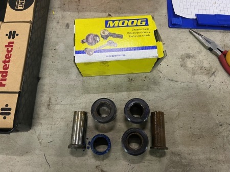 げtげくぇ6へへthd (7)