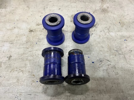 げtげくぇ6へへthd (9)