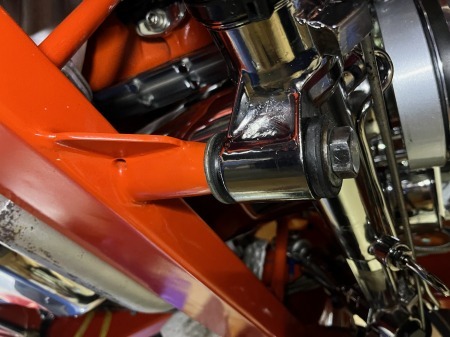 げtげくぇ6へへthd (11)