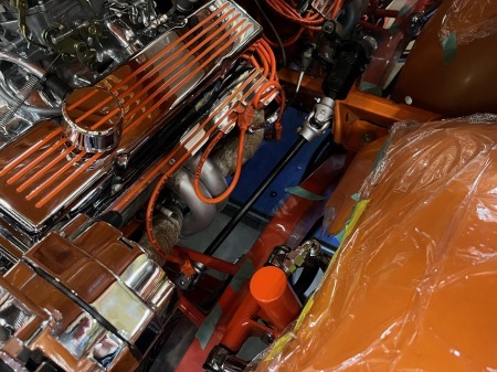 げtげくぇ6へへthd (12)