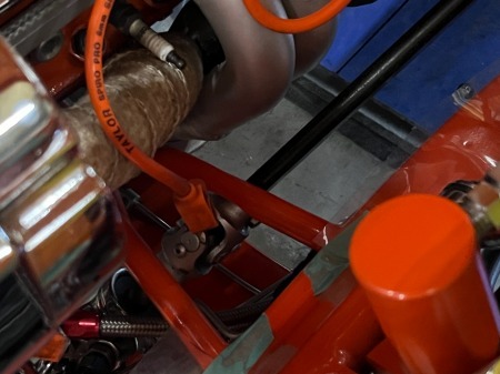 げtげくぇ6へへthd (13)