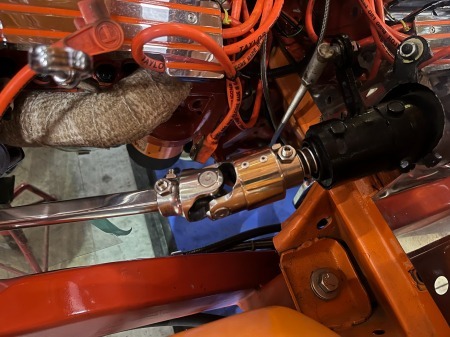 げtげくぇ6へへthd (22)