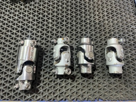 げtげくぇ6へへthd (15)