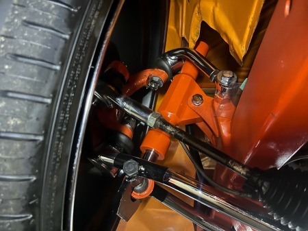 trwyつwりぇy656r5ゆ4つk (1)