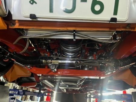 trwyつwりぇy656r5ゆ4つk (2)