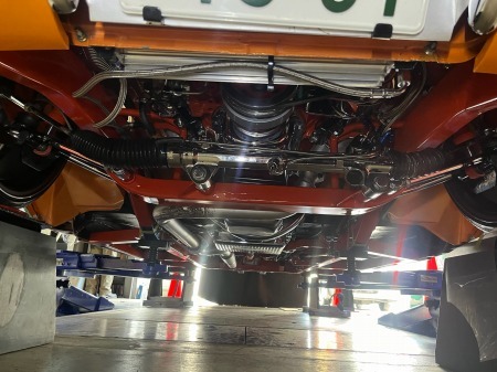 trwyつwりぇy656r5ゆ4つk (3)