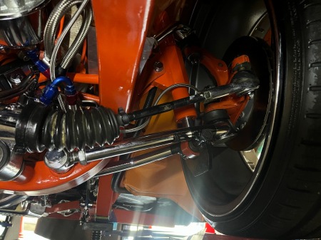 trwyつwりぇy656r5ゆ4つk (4)