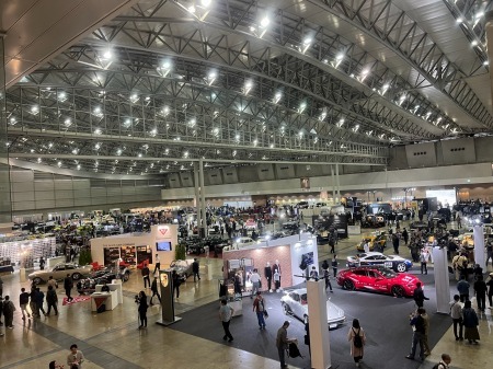 fdばsgmmw@おgk@おwrg (1)