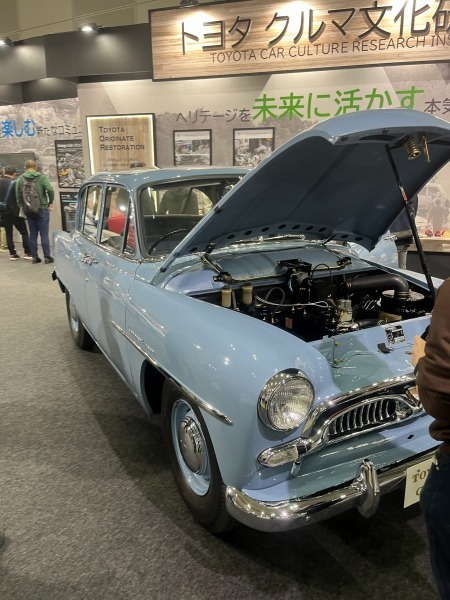 fdばsgmmw@おgk@おwrg (4)