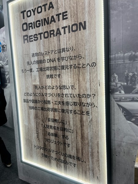 fdばsgmmw@おgk@おwrg (8)