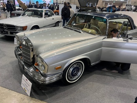 fdばsgmmw@おgk@おwrg (10)