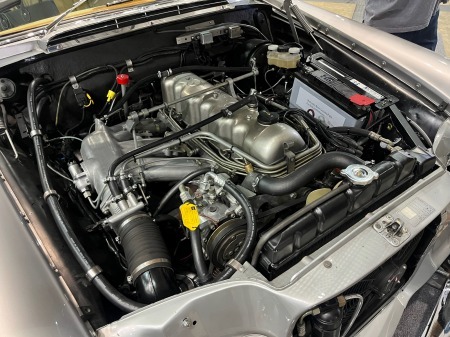 fdばsgmmw@おgk@おwrg (11)