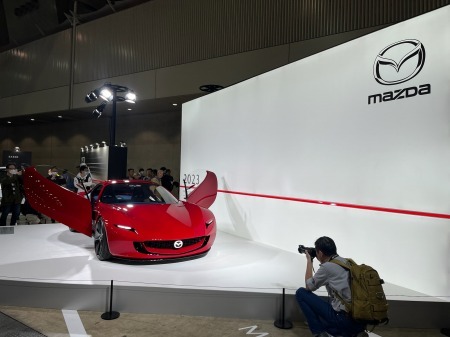 fdばsgmmw@おgk@おwrg (12)