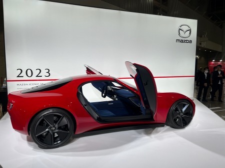 fdばsgmmw@おgk@おwrg (13)