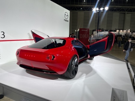 fdばsgmmw@おgk@おwrg (14)