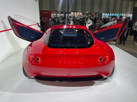 fdばsgmmw@おgk@おwrg (15)