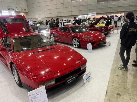 fdばsgmmw@おgk@おwrg (17)