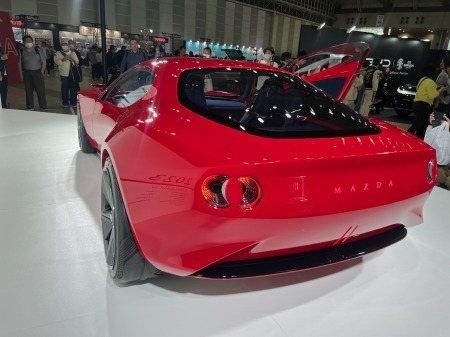 fdばsgmmw@おgk@おwrg (16)