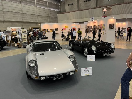 fdばsgmmw@おgk@おwrg (19)