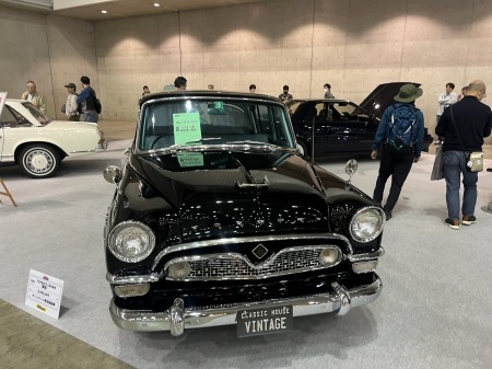 fdばsgmmw@おgk@おwrg (18)