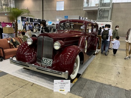 fdばsgmmw@おgk@おwrg (22)