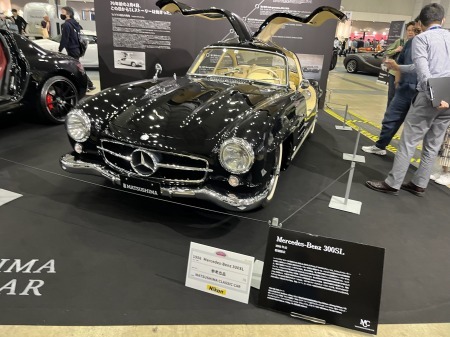 fdばsgmmw@おgk@おwrg (23)