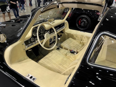 fdばsgmmw@おgk@おwrg (25)