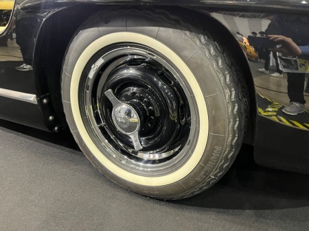 fdばsgmmw@おgk@おwrg (26)