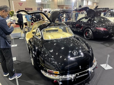 fdばsgmmw@おgk@おwrg (27)