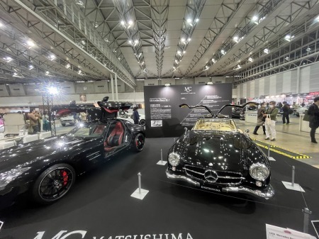 fdばsgmmw@おgk@おwrg (28)