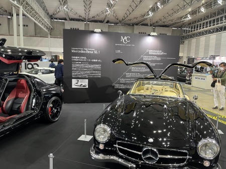 fdばsgmmw@おgk@おwrg (29)