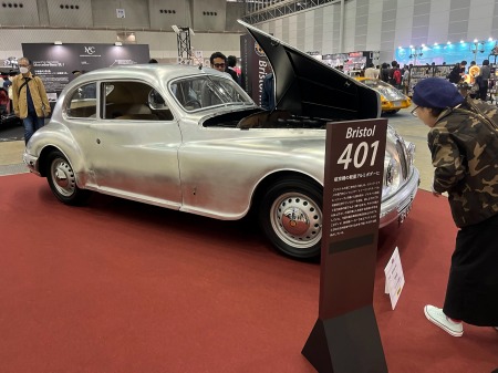 fdばsgmmw@おgk@おwrg (30)